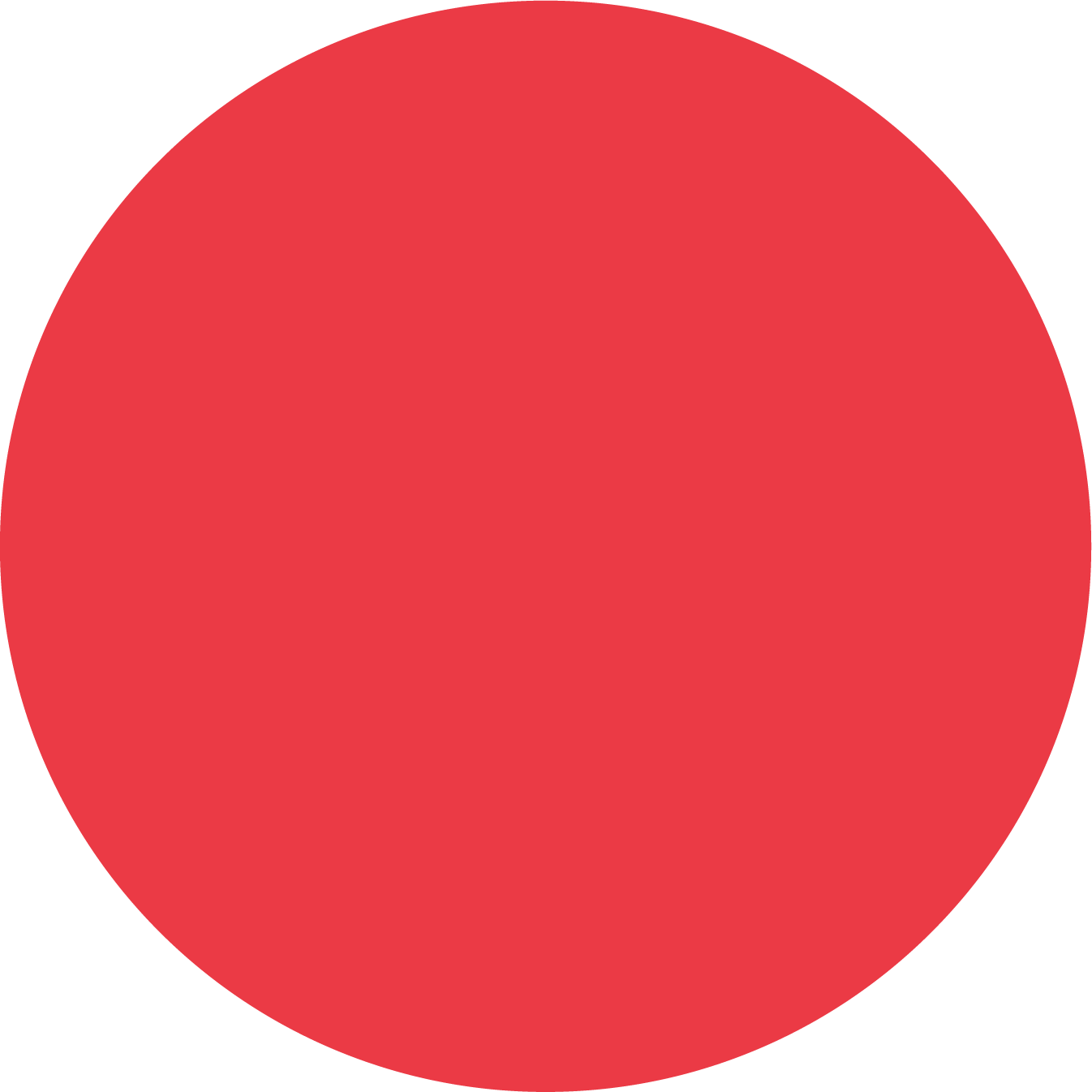 0x17d70172c7c4205bd39ce80f7f0ee660b7dc5a23