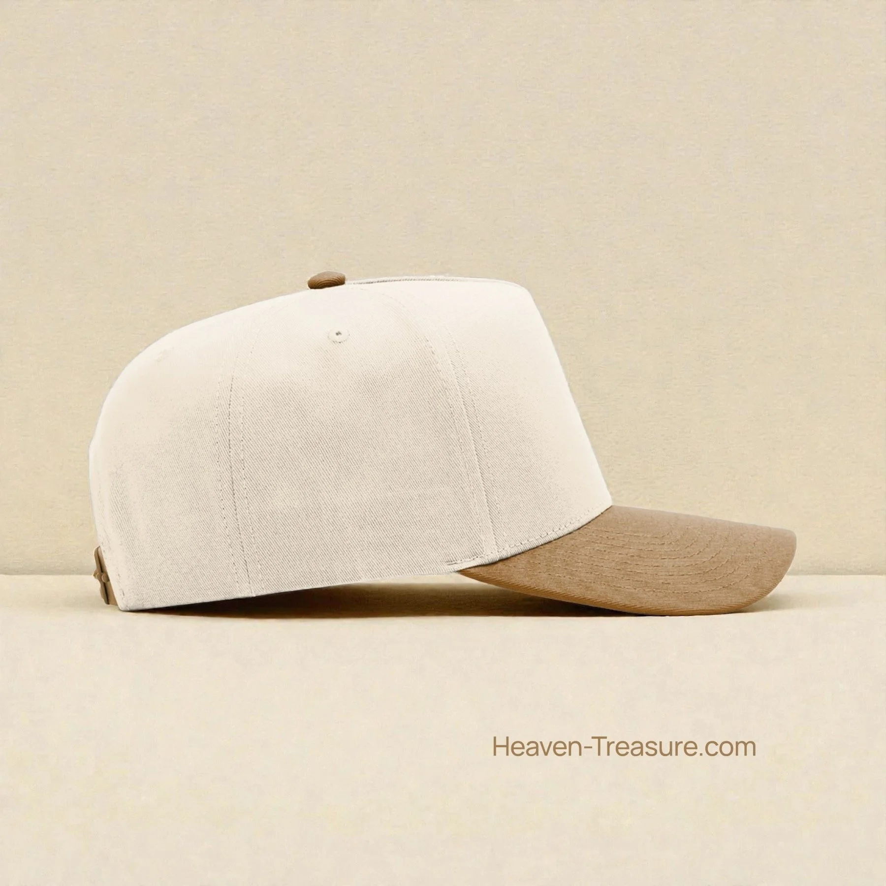 Mocha:cream side .jpeg