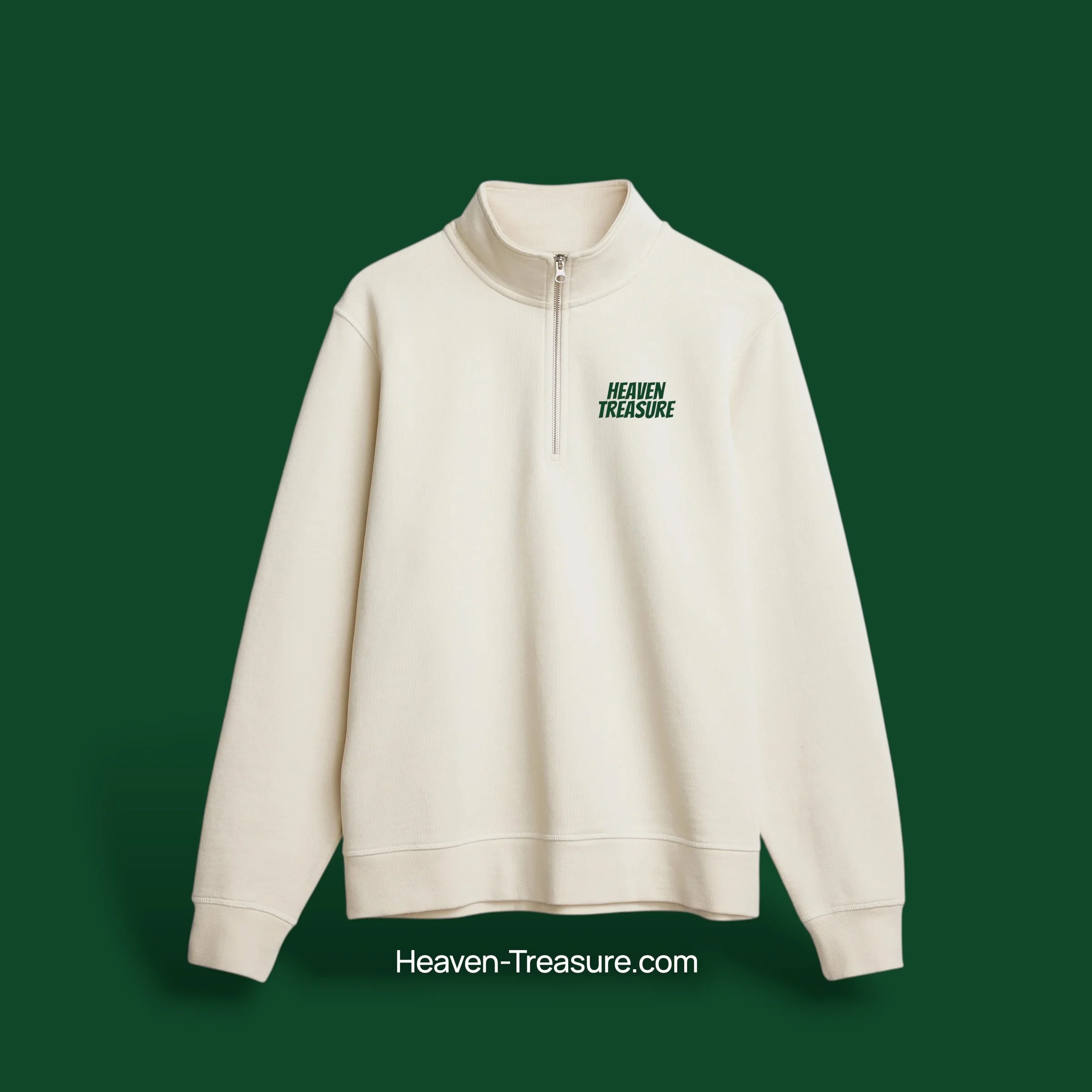 HEAVEN TREASURE DST.jpeg