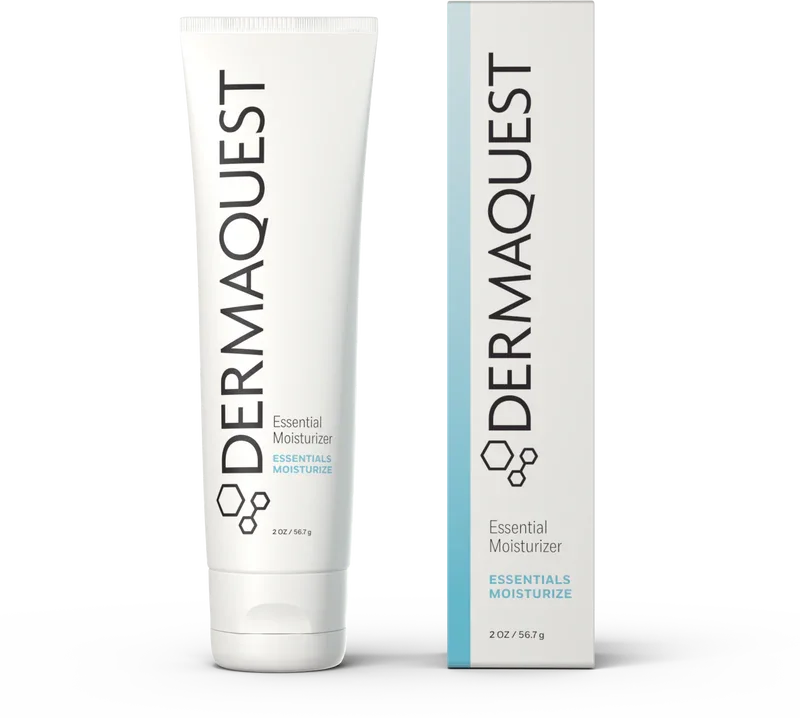 Dermaquest_Essential_Moisturizer_Box_Leonie_Thorne_Skin_Studio_Southampton.webp
