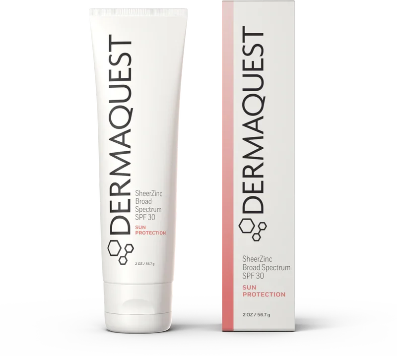 Dermaquest_SheerZinc_Broad_Spectrum_SPF30_Box_Leonie_Thorne_Skin_Studio_Southampton.webp