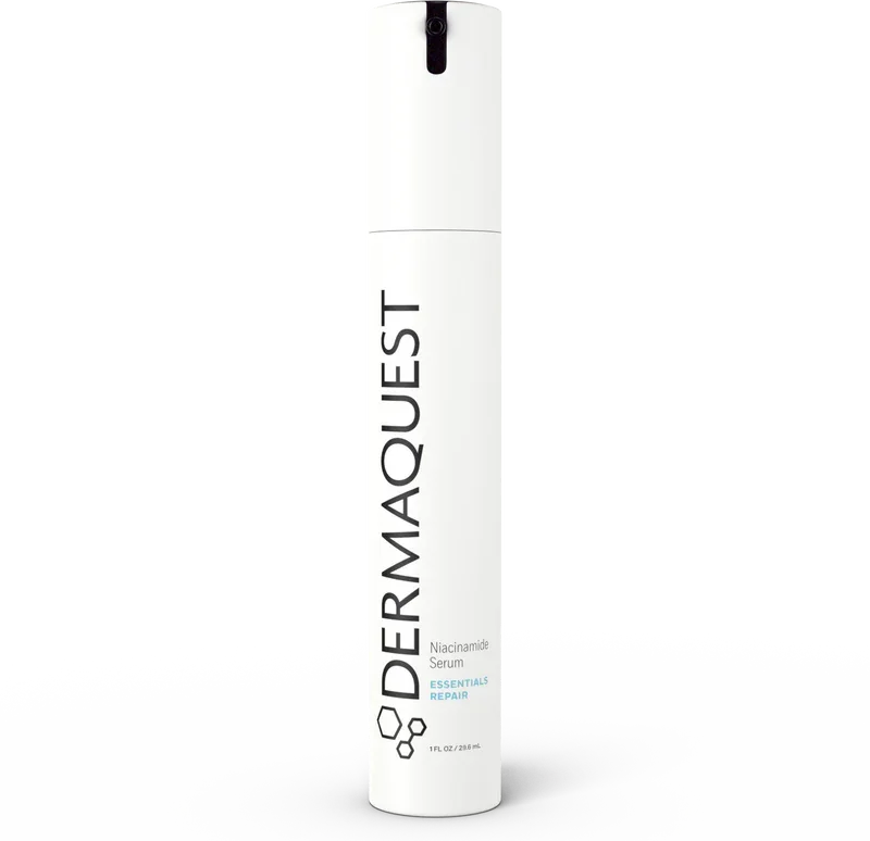 DermaQuest Niacinamide Serum