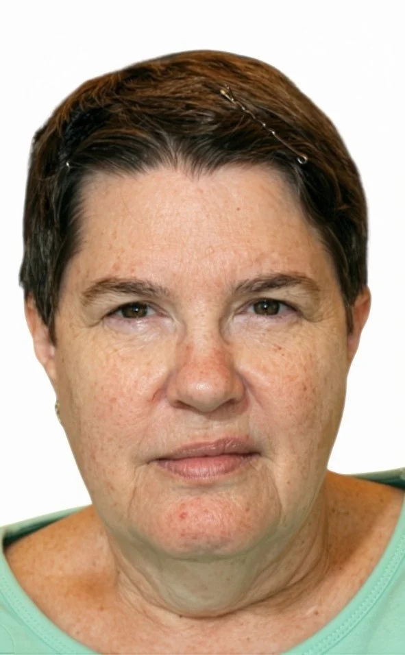 Biological Ageing Leonie Thorne Skin Studio Southampton