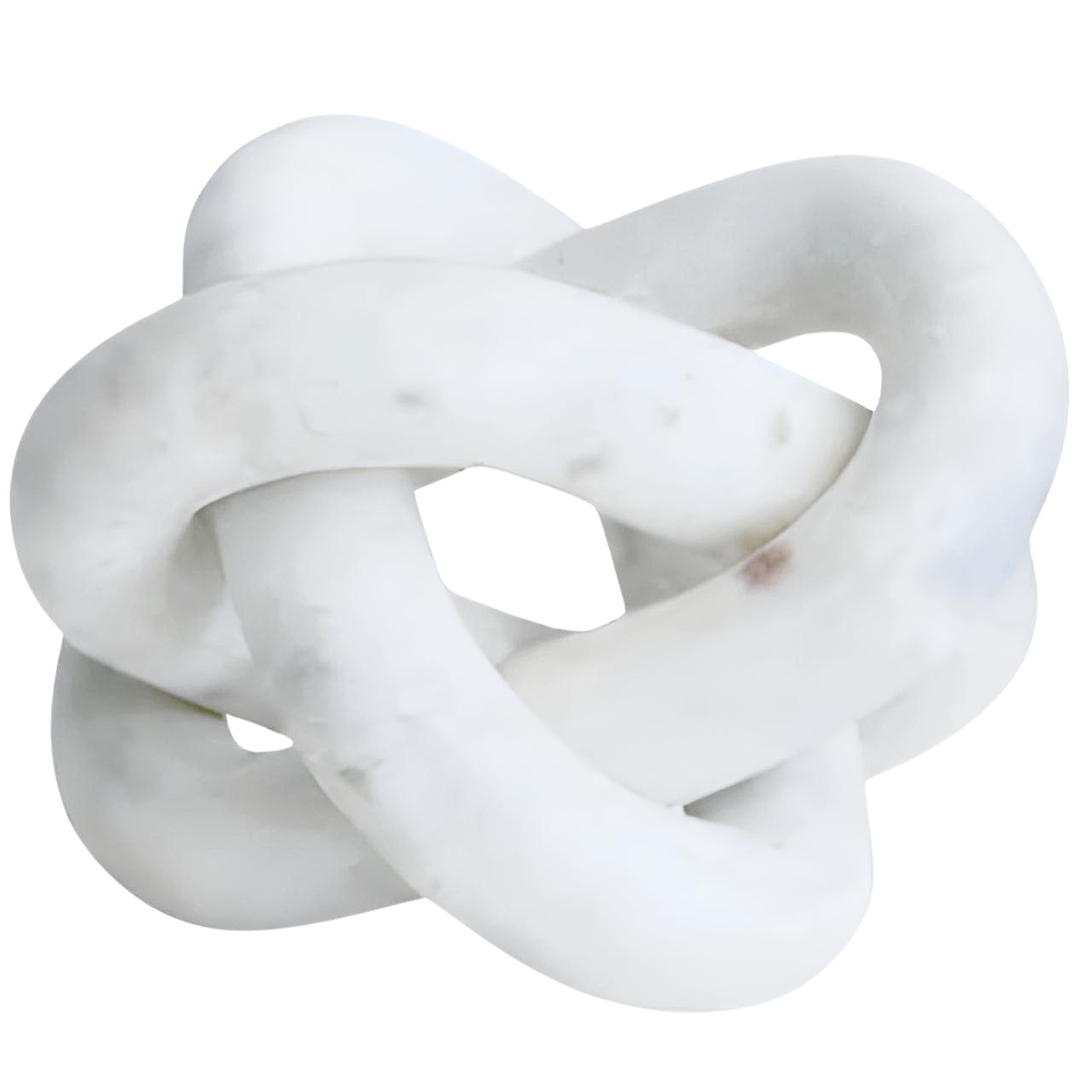Infinito