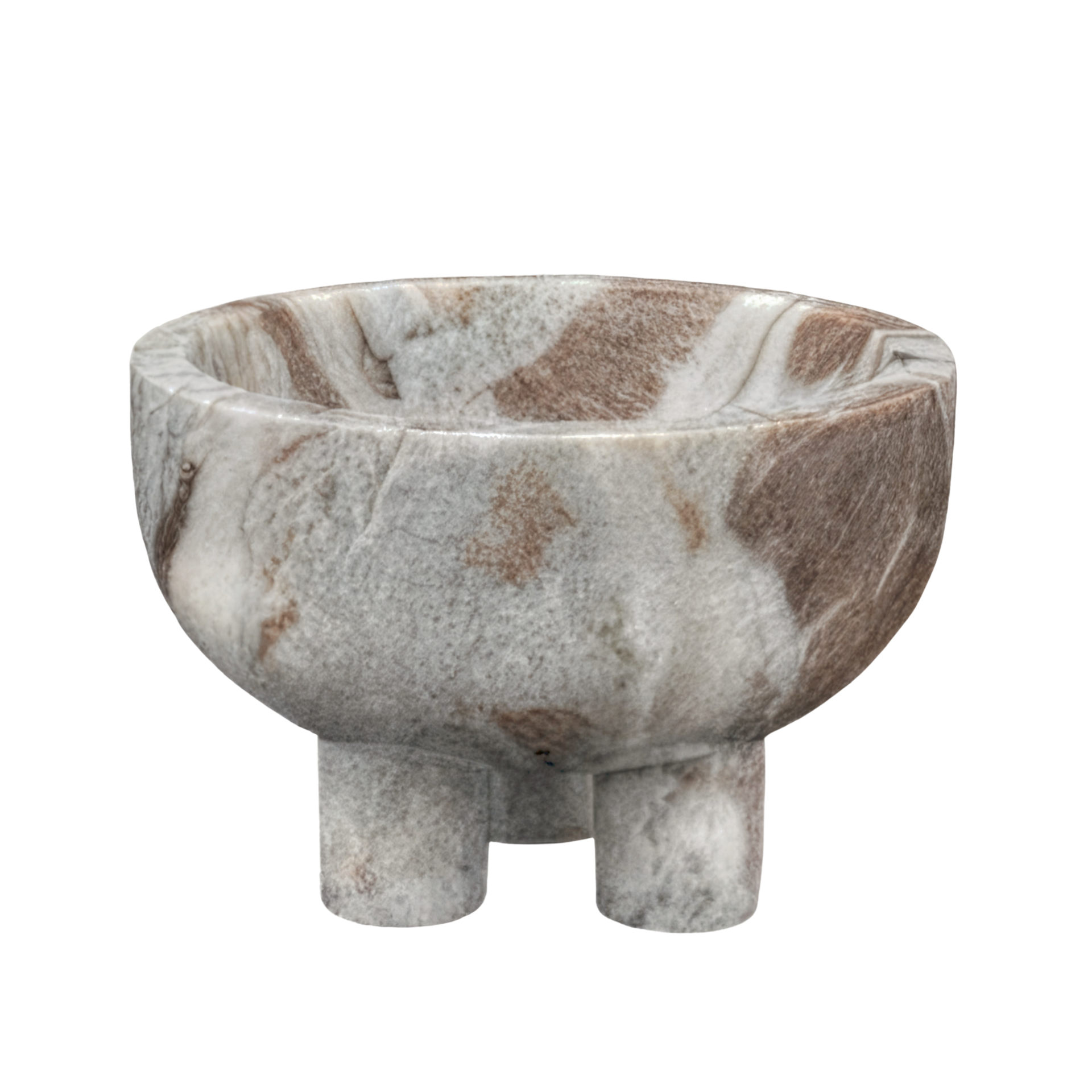 Marrone Bowl