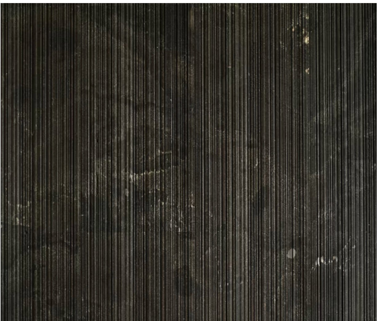 Screenshot+2568-02-25+at+21.57.20.jpg