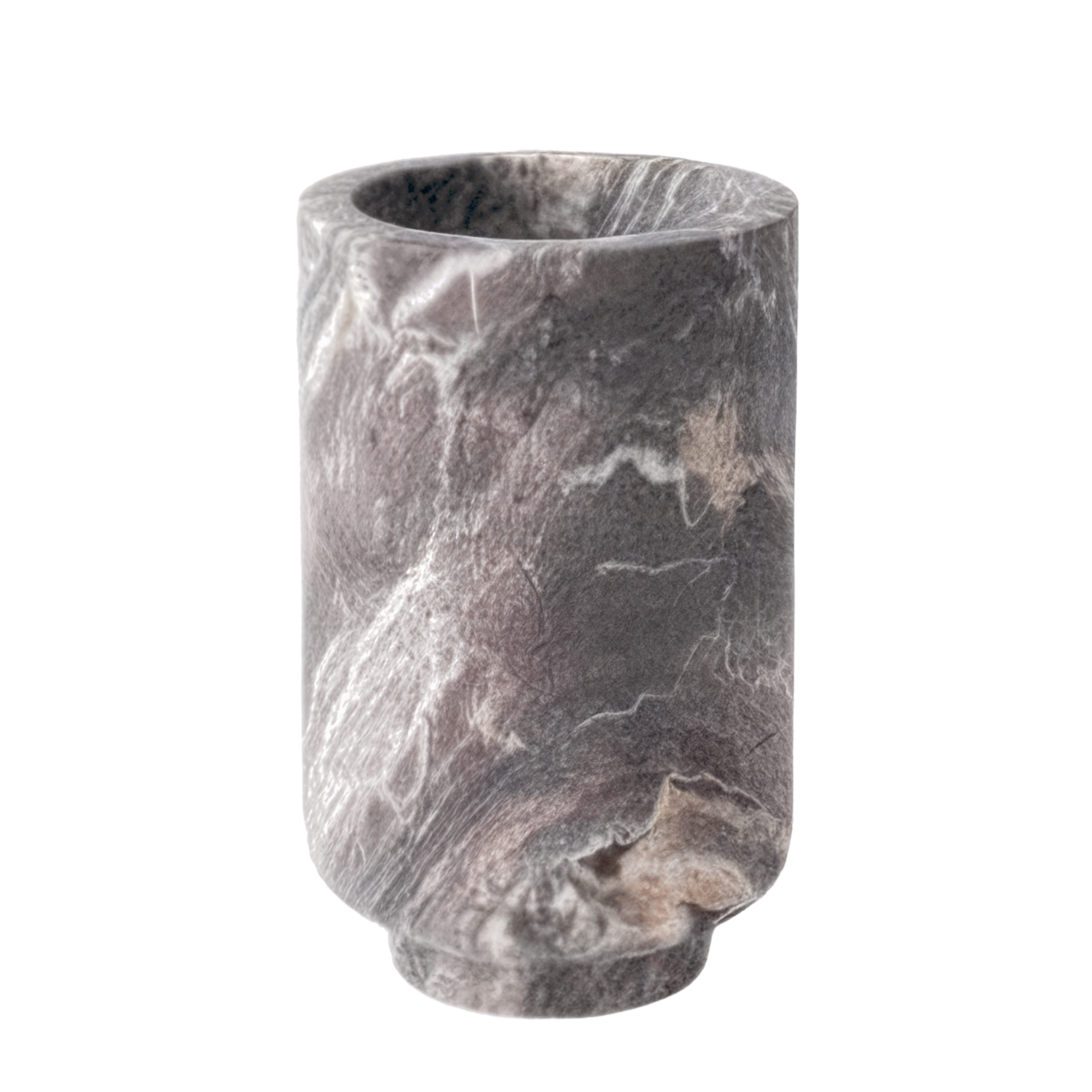 Grigio Lepanto Holder