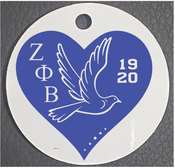 ZP003new.png