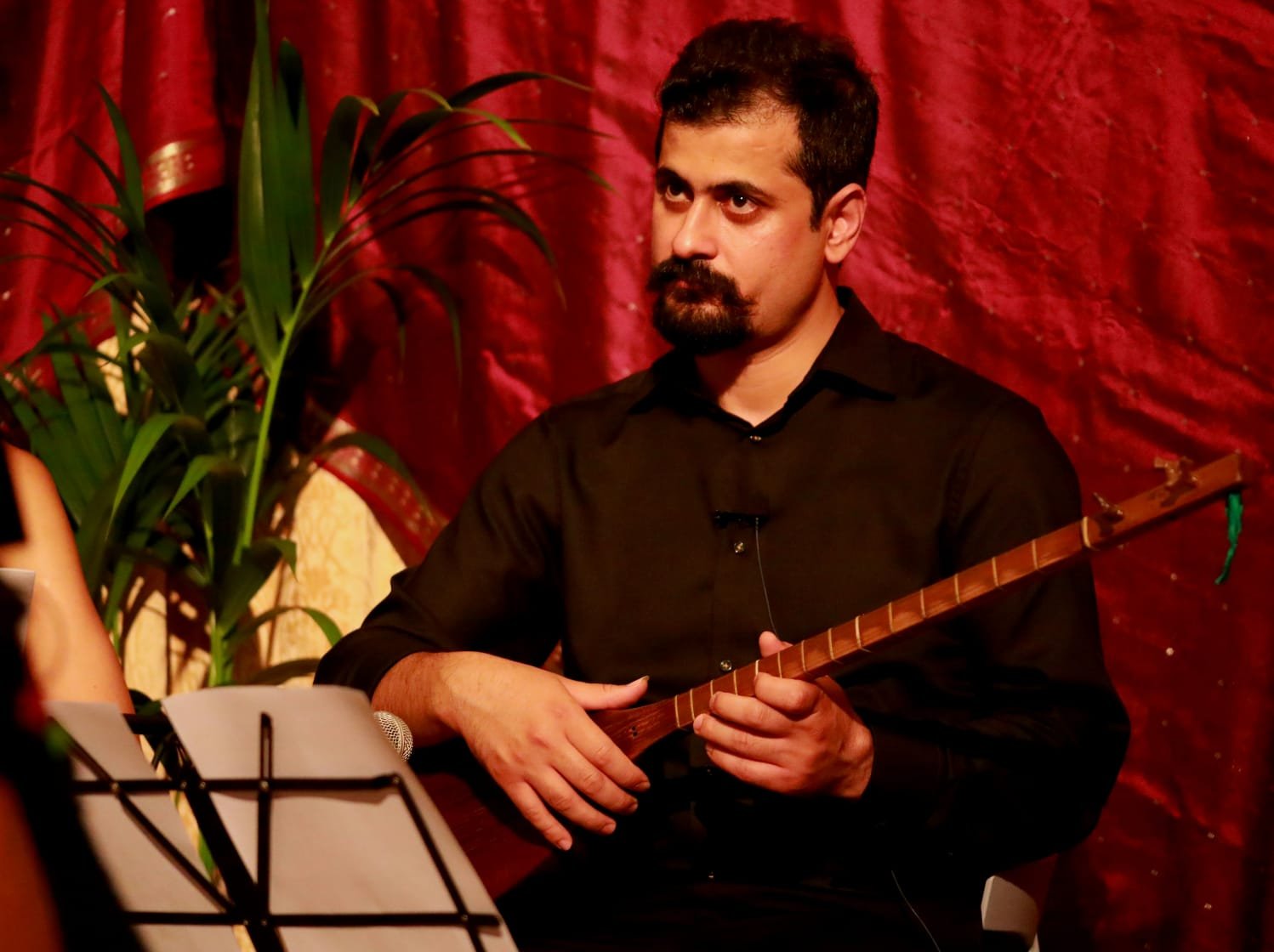 WhatsApp Image 2025-10-23 at 15.04.51.jpeg