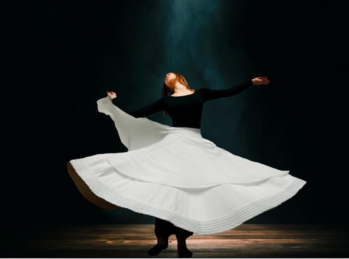 WhatsApp Image 2025-10-25 at 13.32.20.jpeg