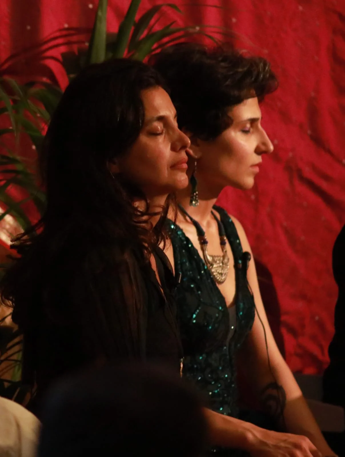 WhatsApp Image 2025-10-23 at 15.02.47 (3).jpeg