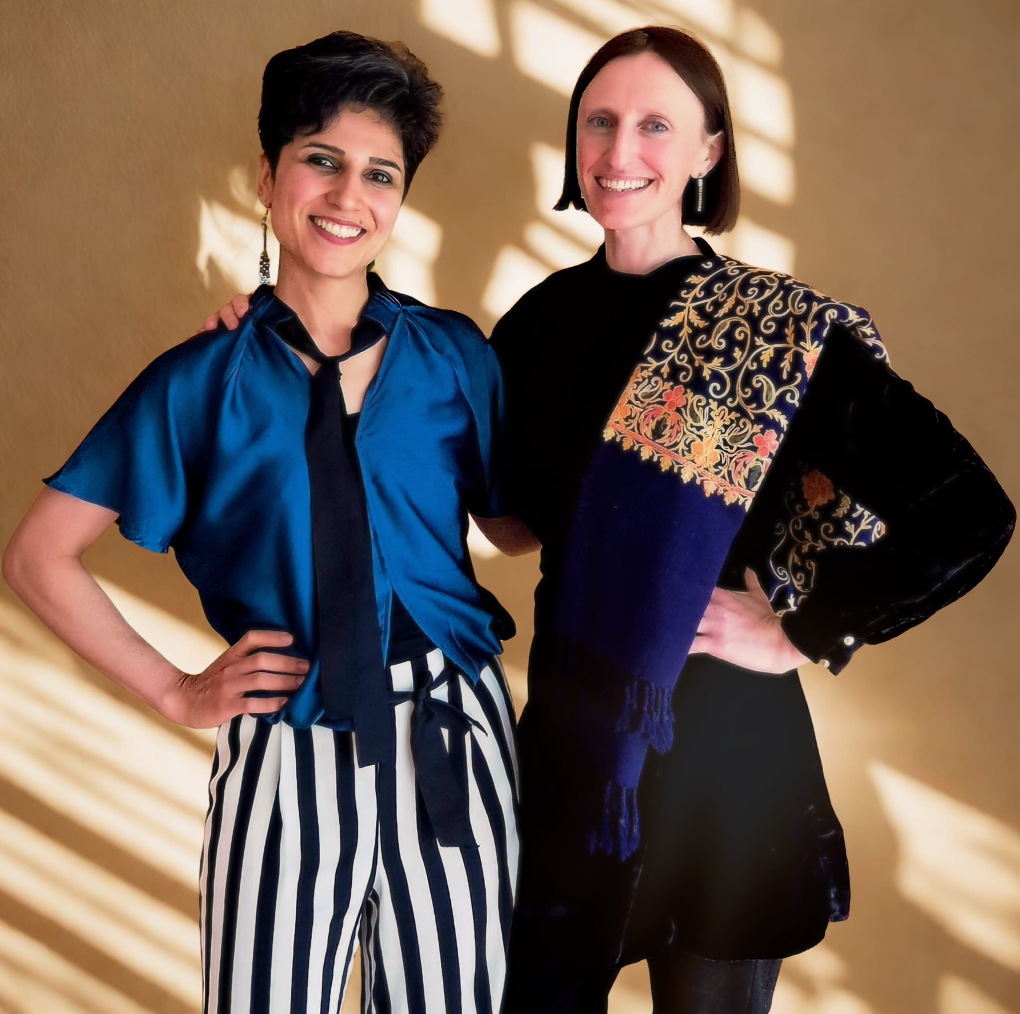 Leela Emadi & Laura Merri.jpeg