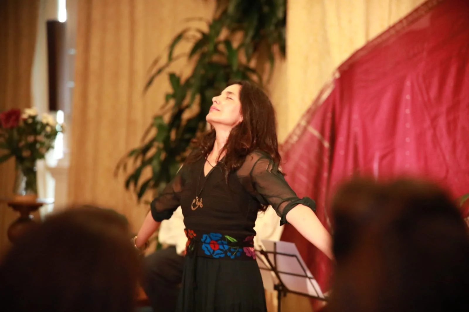 WhatsApp Image 2025-10-23 at 15.02.48 (1).jpeg