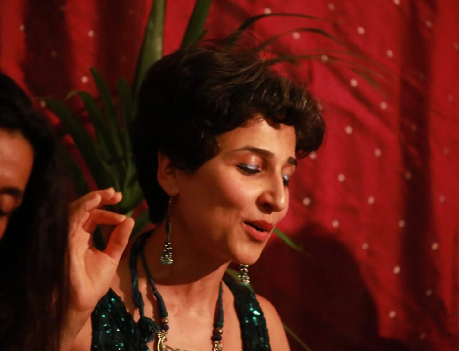 WhatsApp Image 2025-10-23 at 15.02.48.jpeg