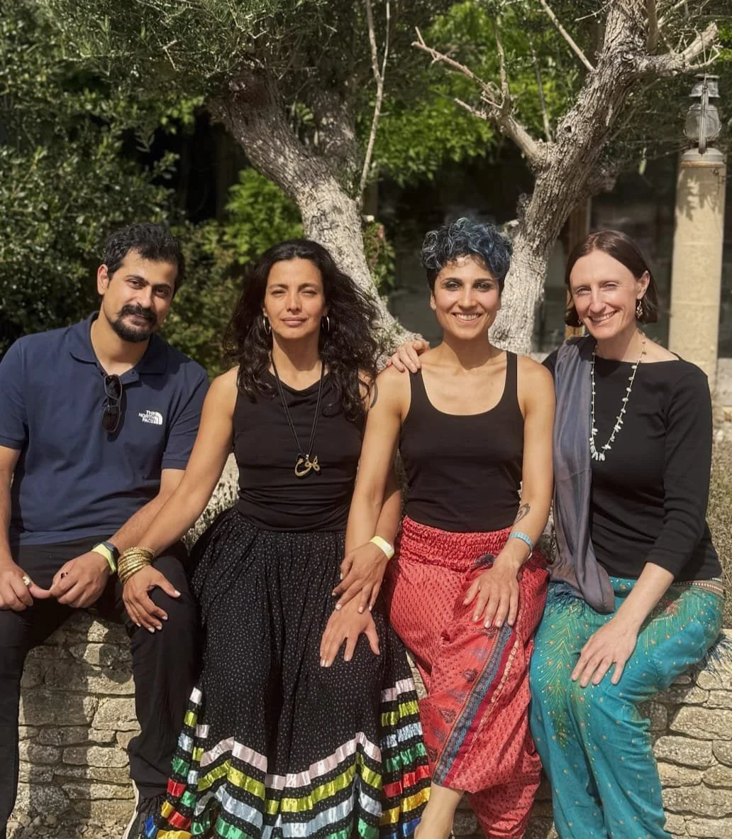 WhatsApp Image 2025-10-23 at 15.44.14.jpeg