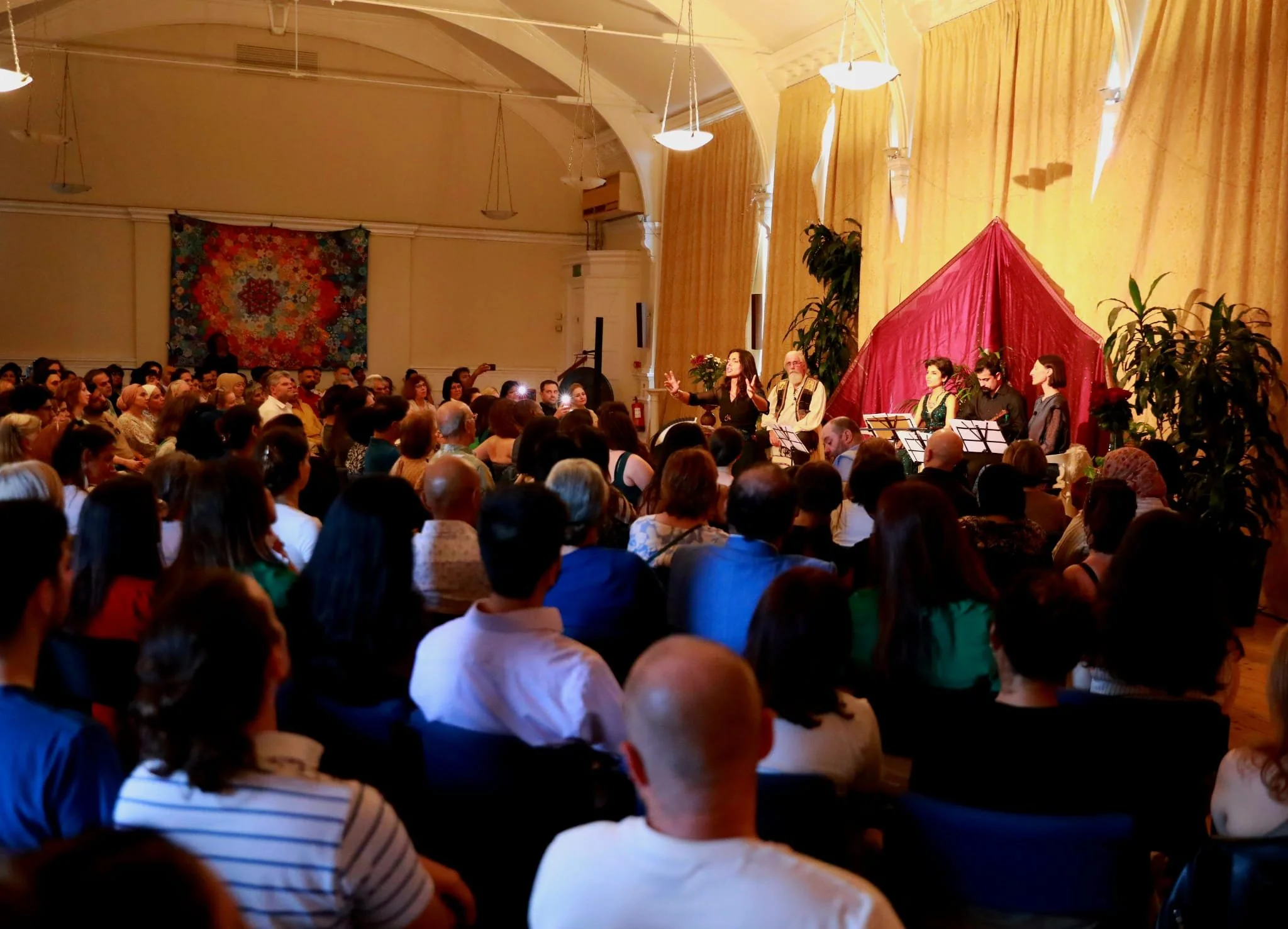 WhatsApp Image 2025-10-23 at 15.02.48 (2).jpeg