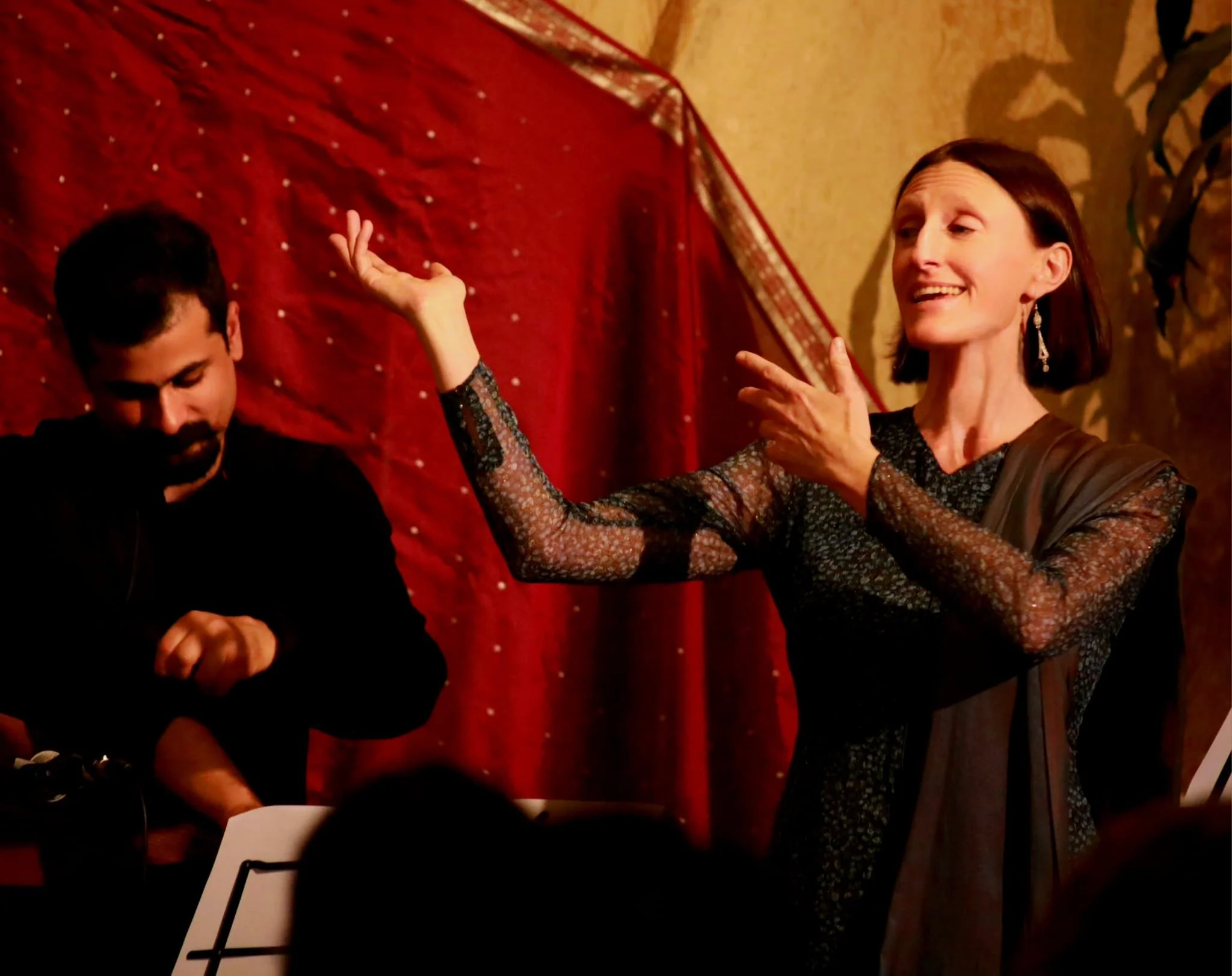 WhatsApp Image 2025-10-23 at 15.00.47.jpeg