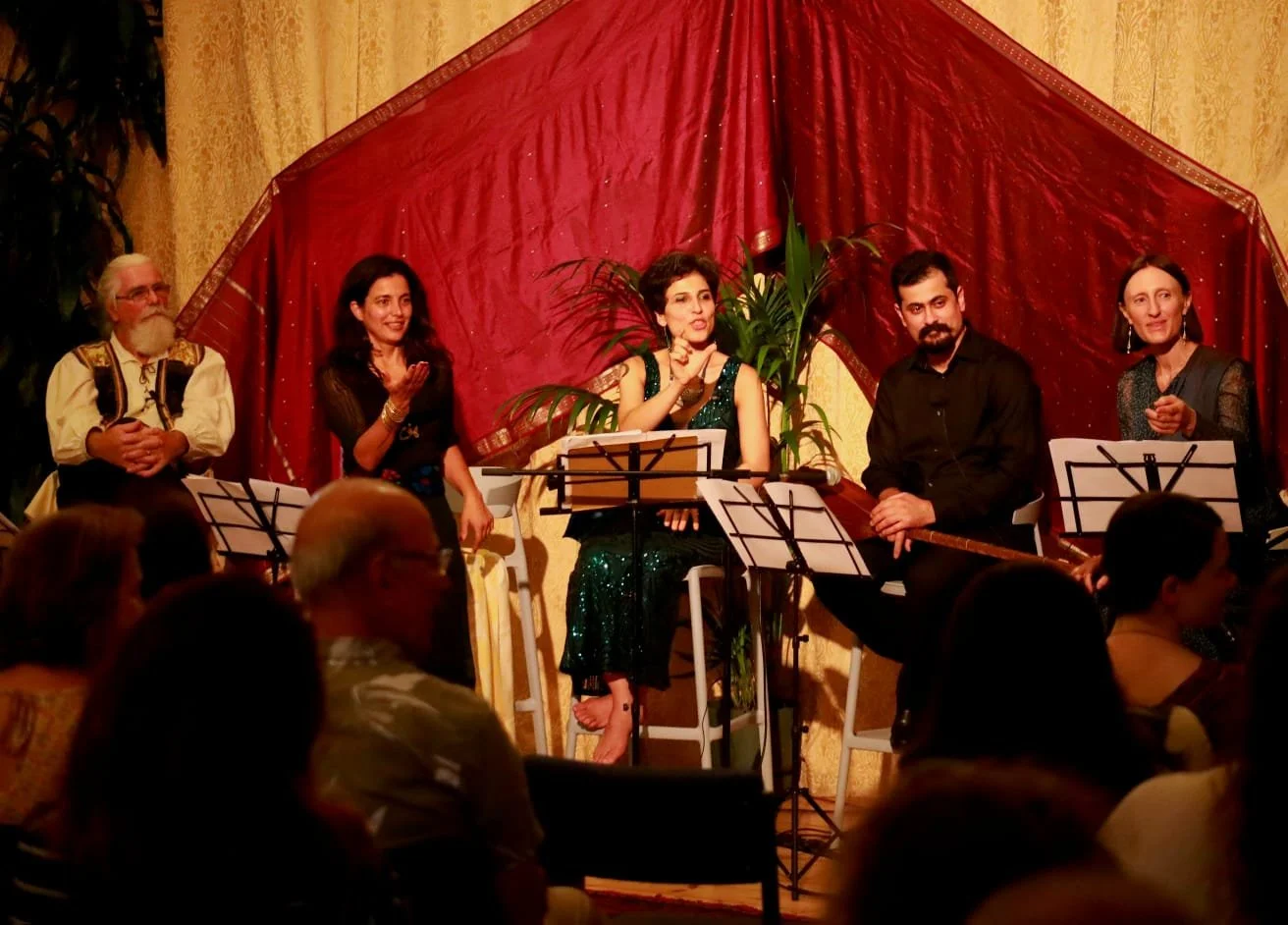 WhatsApp Image 2025-10-23 at 15.02.47.jpeg