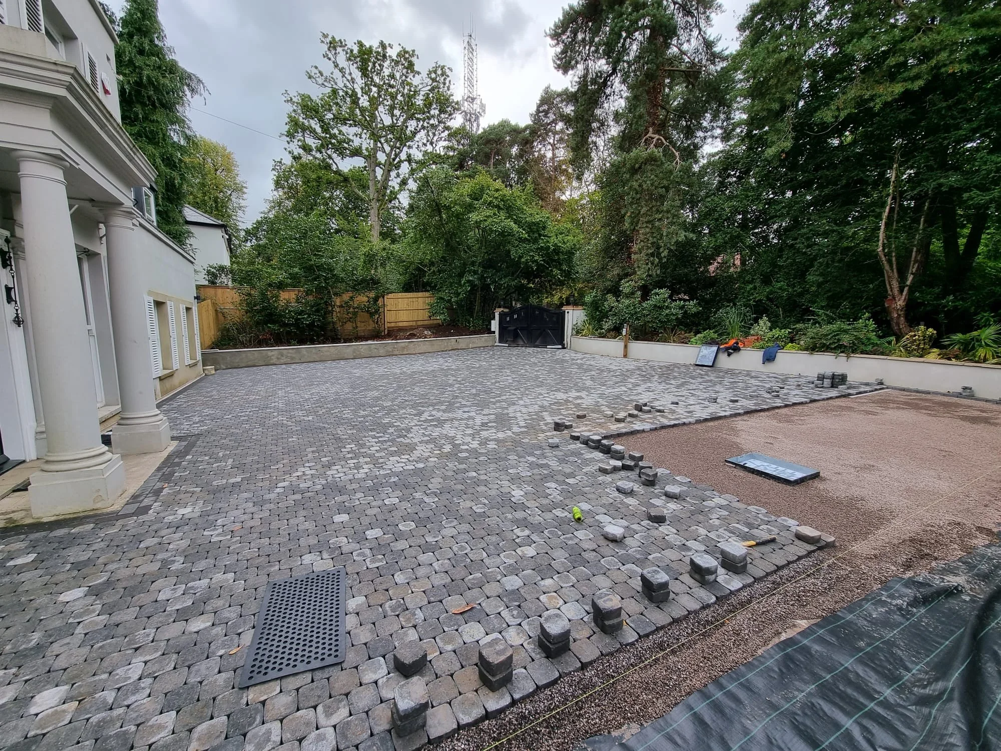 WhatsApp Image 2025-05-26 at 14.37.08.jpeg