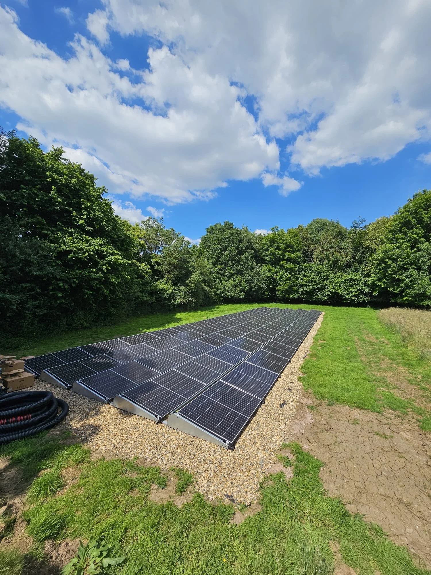 WhatsApp Image 2025-05-26 at 14.10.46 (4).jpeg