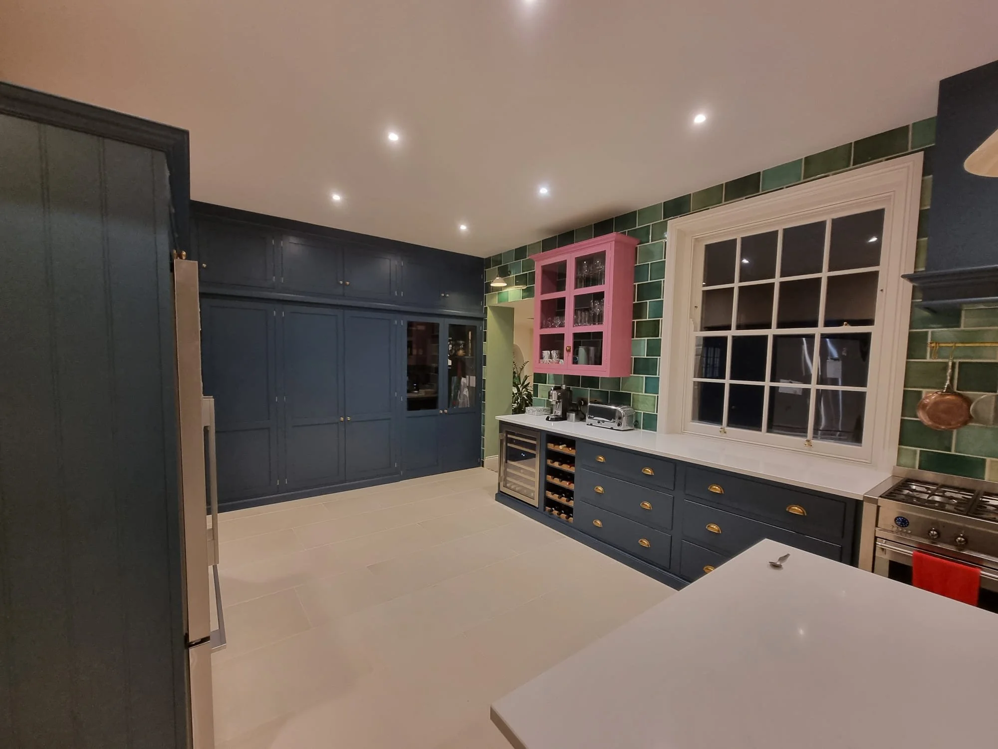 WhatsApp Image 2025-05-26 at 14.37.06 (6).jpeg