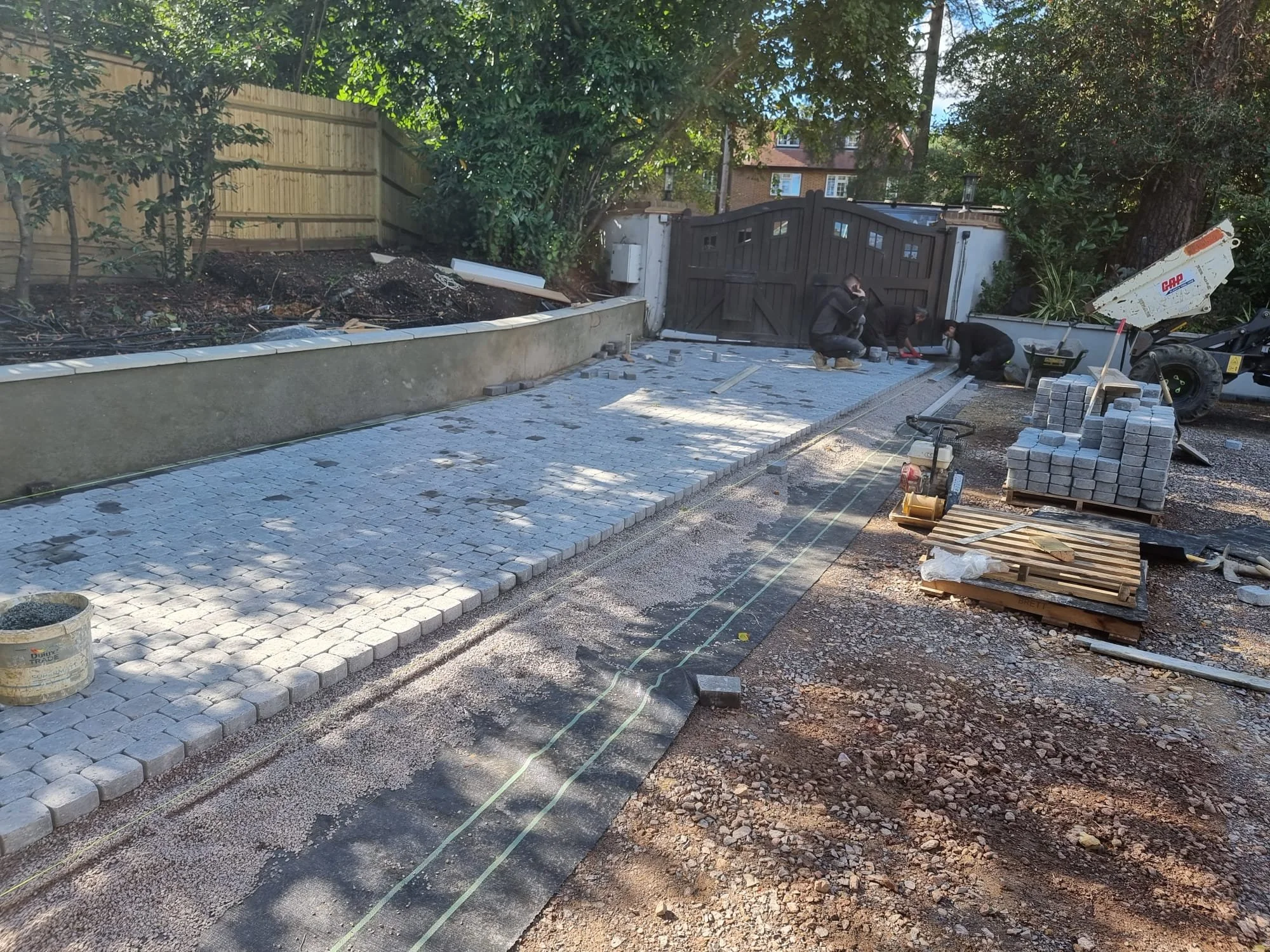 WhatsApp Image 2025-05-26 at 14.10.46 (7).jpeg