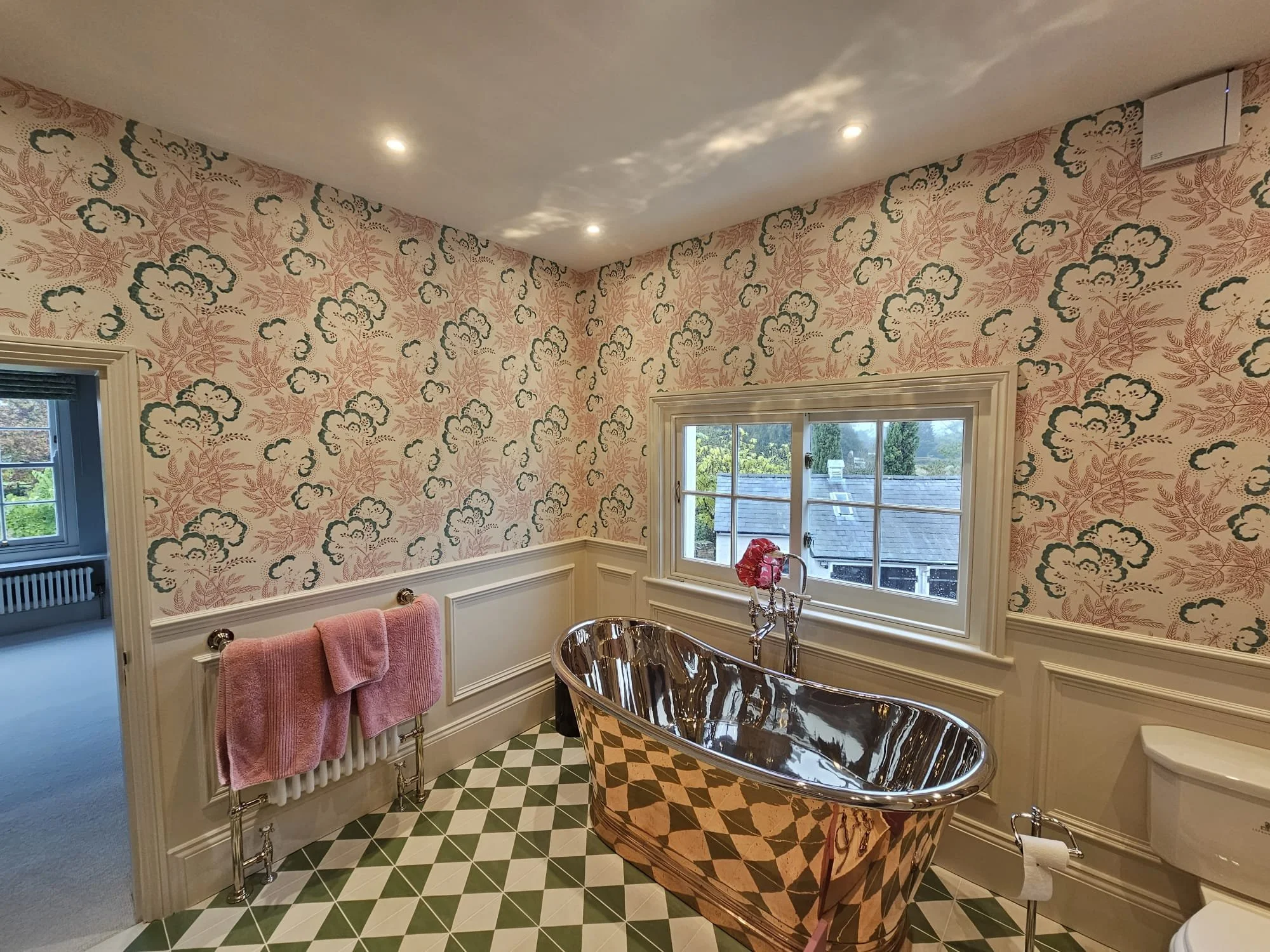 WhatsApp Image 2025-05-26 at 14.37.06 (3).jpeg