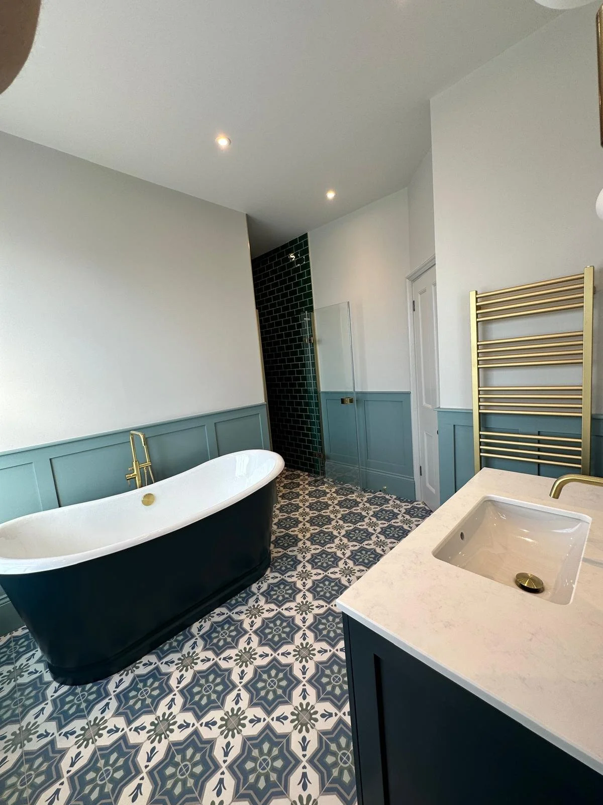 WhatsApp Image 2025-05-26 at 14.37.05.jpeg