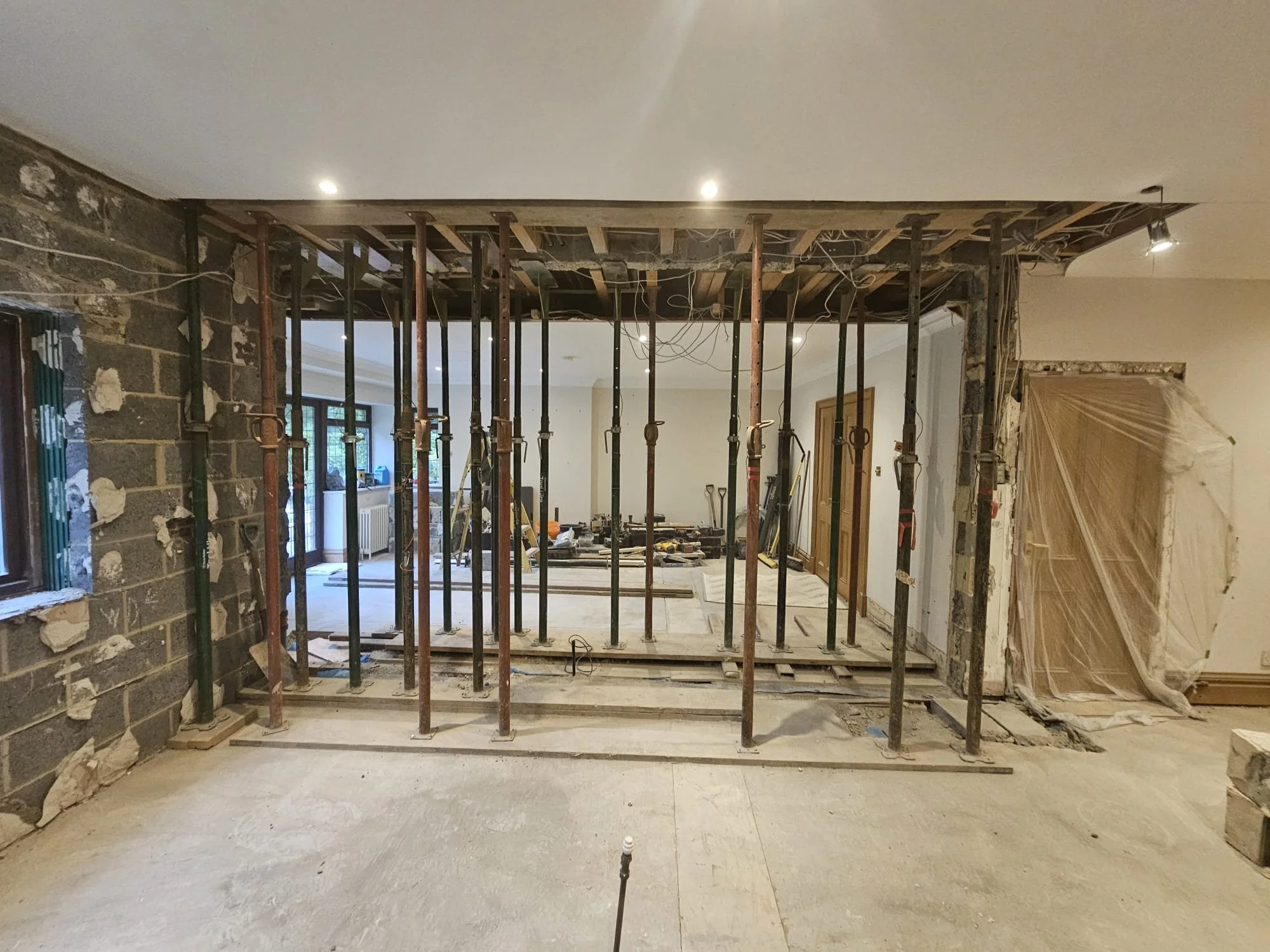 WhatsApp Image 2025-05-26 at 14.10.46 (3).jpeg