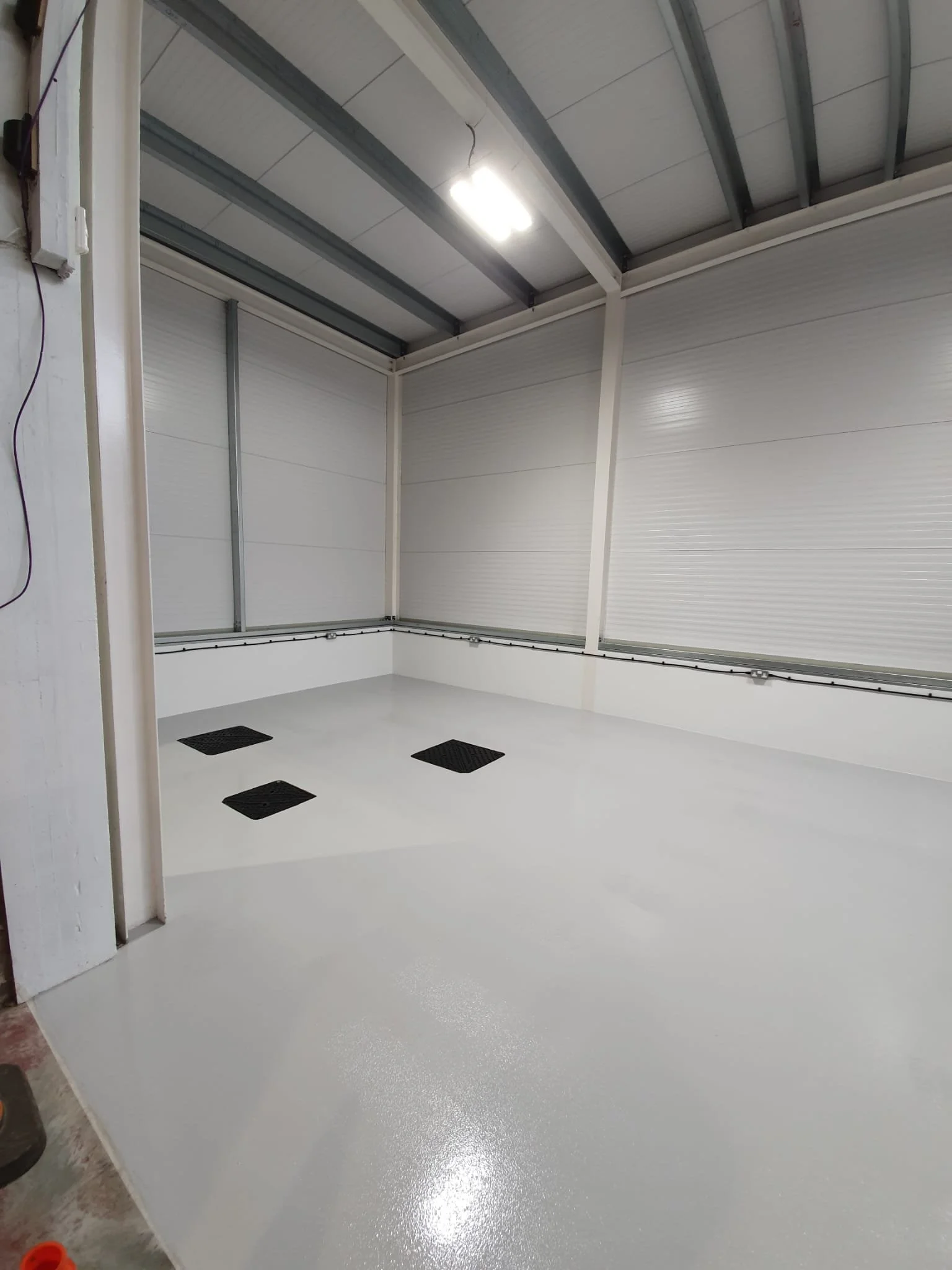 WhatsApp Image 2025-05-26 at 14.37.08 (5).jpeg