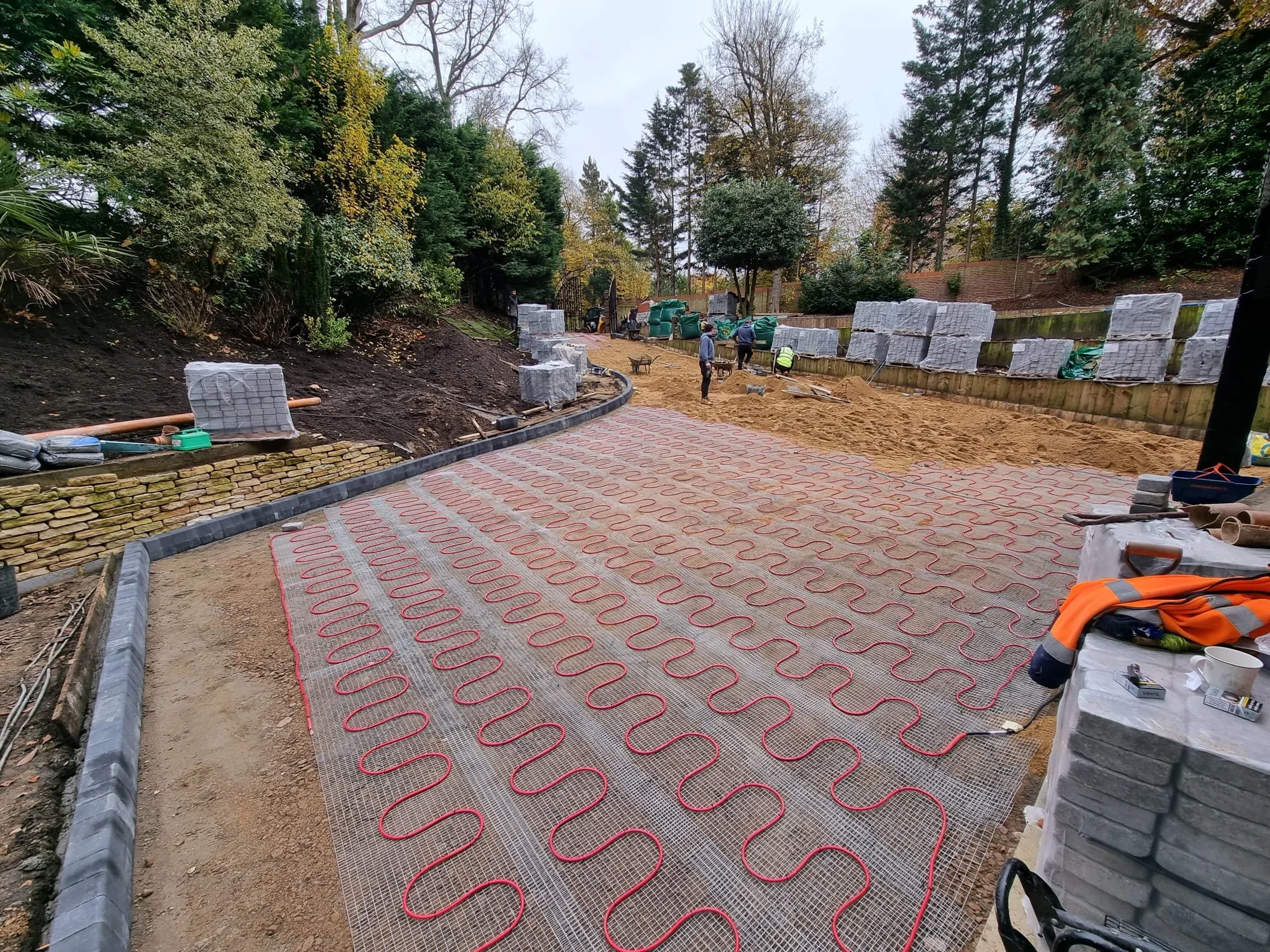 WhatsApp Image 2025-05-26 at 14.37.07 (4).jpeg