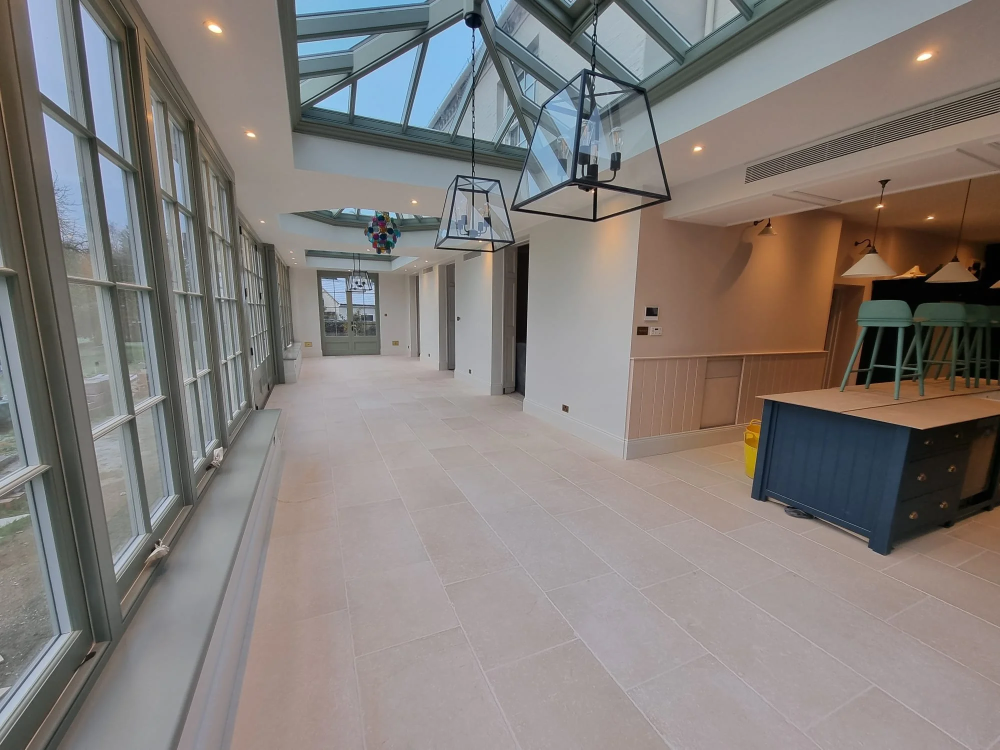 WhatsApp Image 2025-05-26 at 14.37.07.jpeg