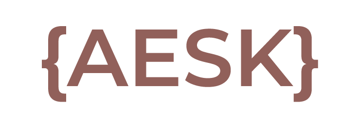  Strategische Kommunikationsberatung