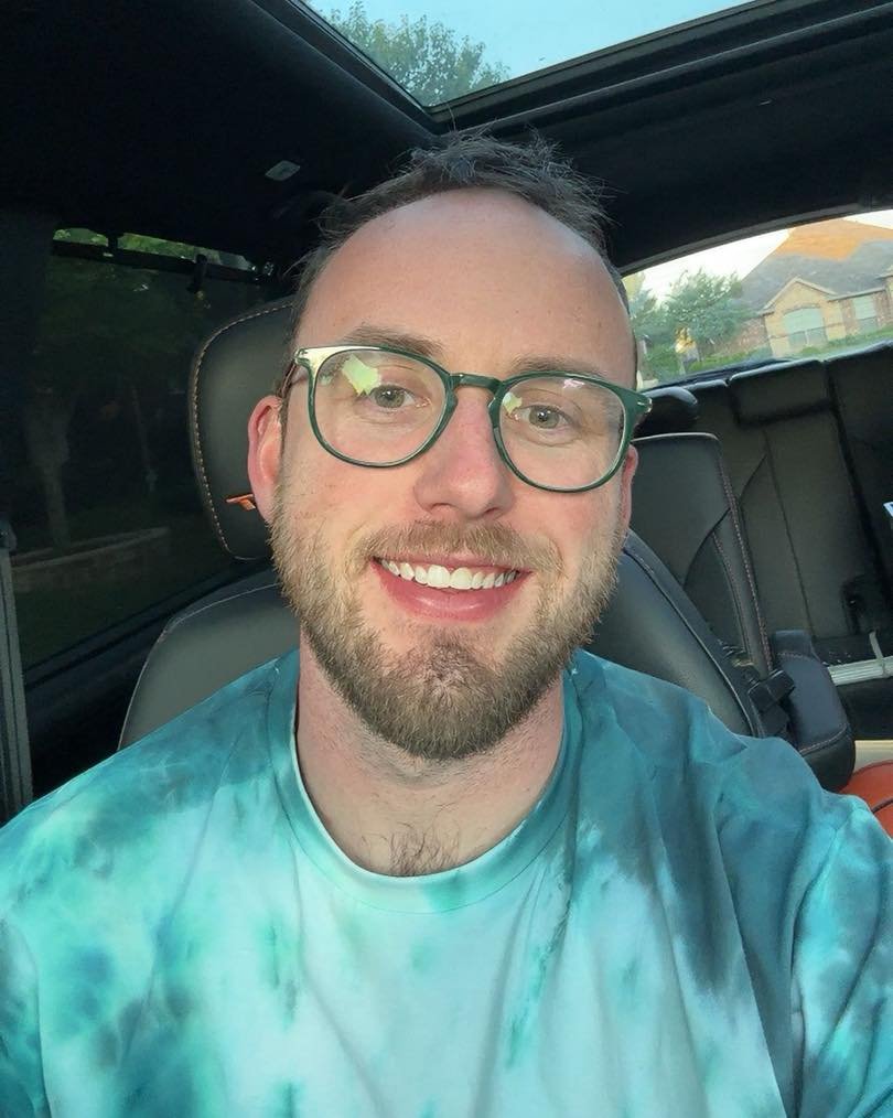 Some days, like today, I come home soaked, tired, and running on fumes after a full day of teaching and wrangling kids on field day, but I still have more campaign events to go to. This is the unpolished side of me &ndash; the part that&rsquo;s all i