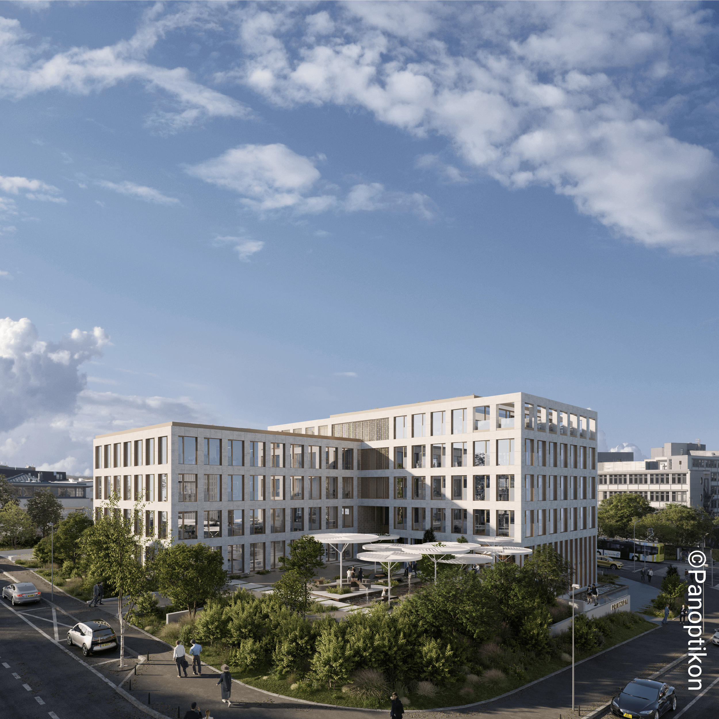 Artboard 1Printzipal.png