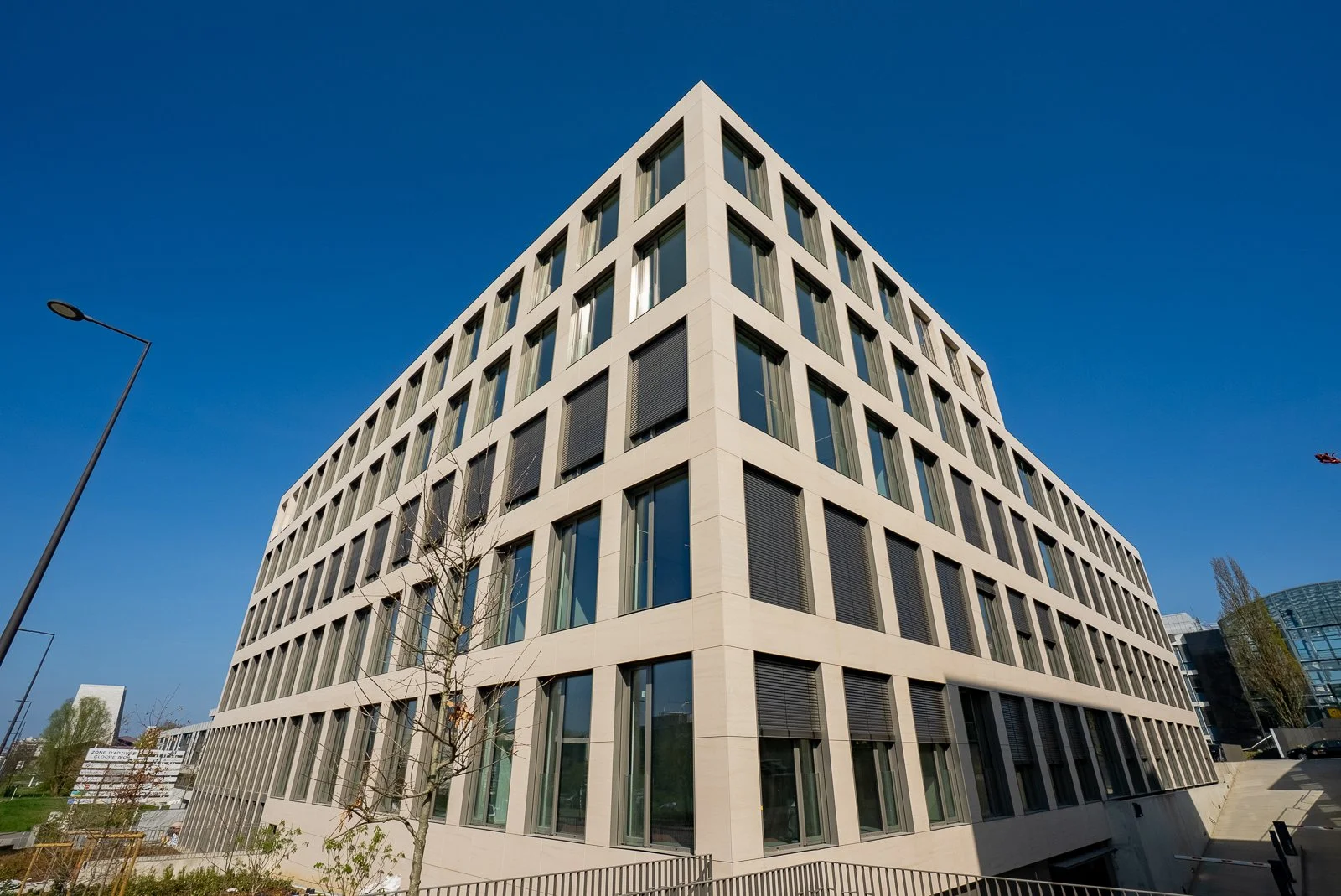 3_rue_Henri_MSchnadt_Gasperich_April_2025 (39 of 41).jpg