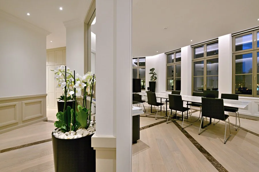 L233-Fenster1-2_GBP_7627.JPG