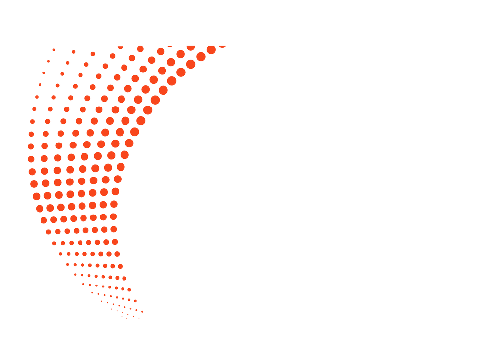 Icn Group Sustainable returns on real assets