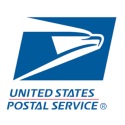 USPS