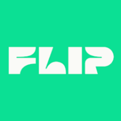 Fli[p