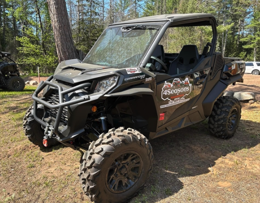 Screenshot 2026-01-26 at 7.35.13 PM.png