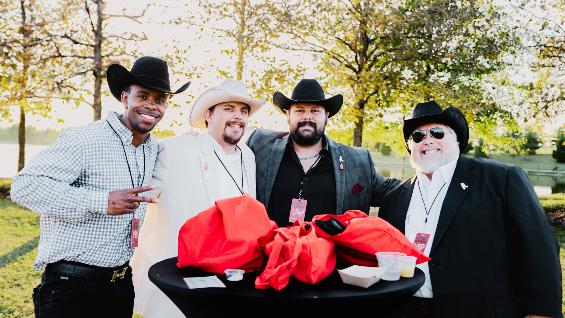 BB static mobile image.png