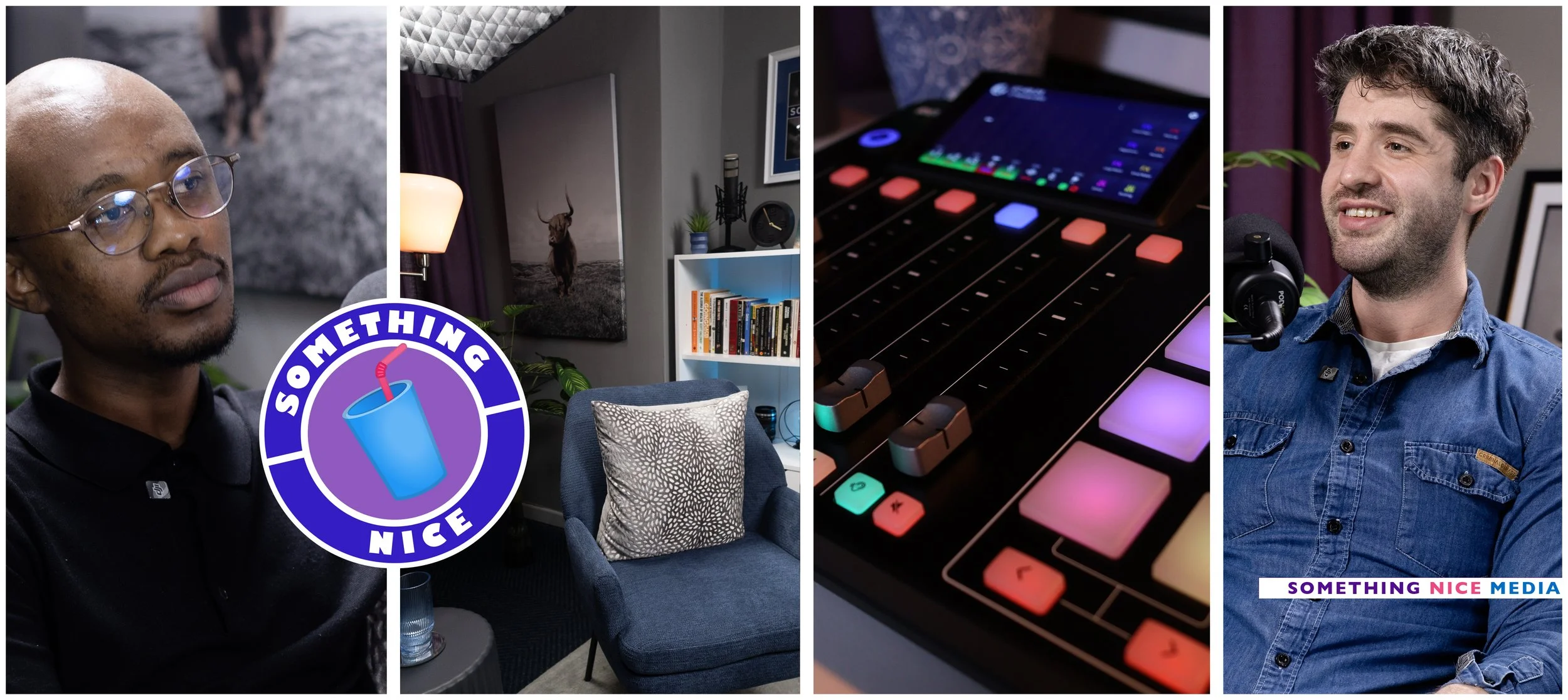 something-nice-podcast-studio-sandton