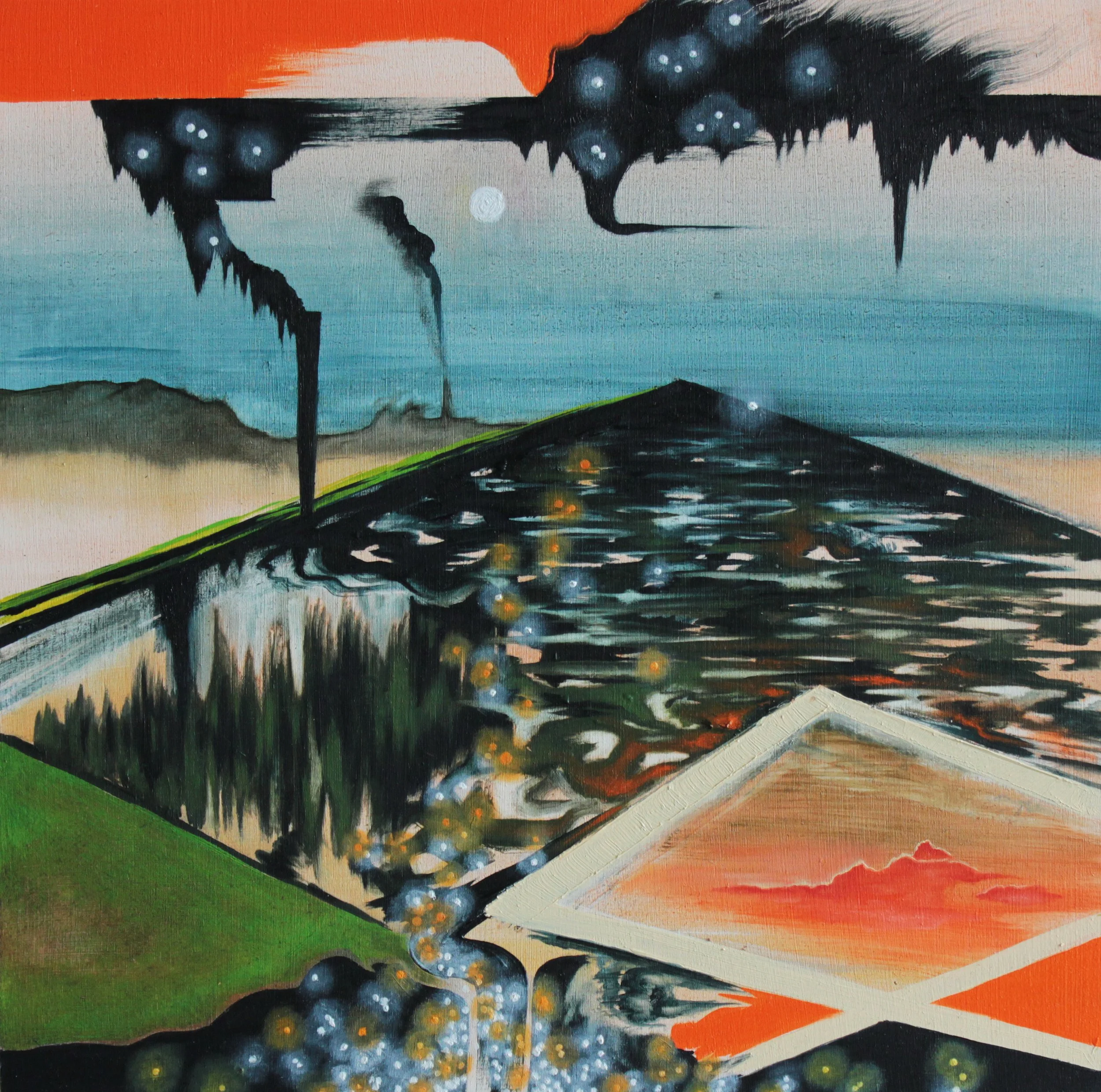 01_Jacuzzi of the minds eye(small).jpg