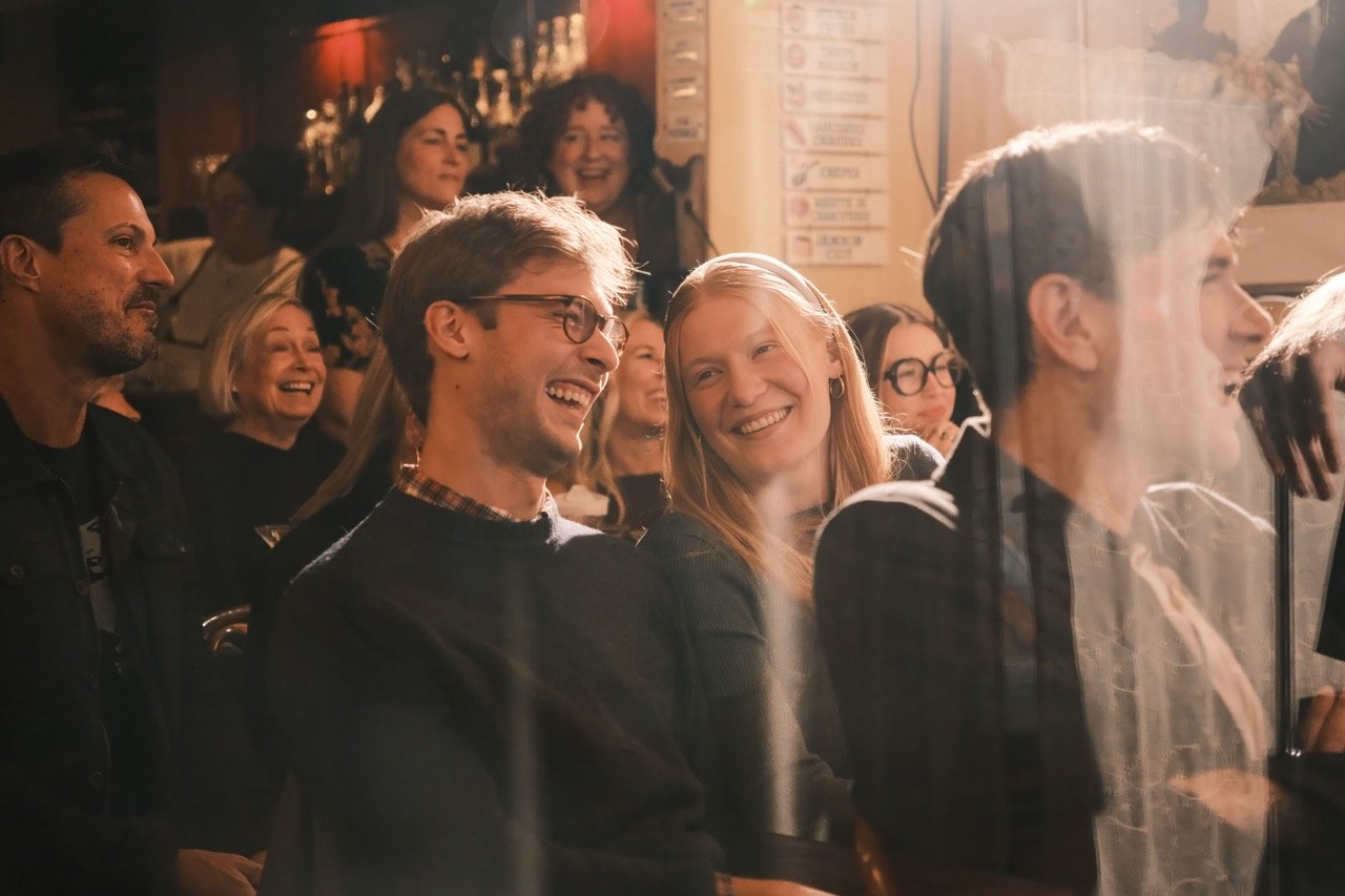 DSCF1224-Edit Large.jpeg