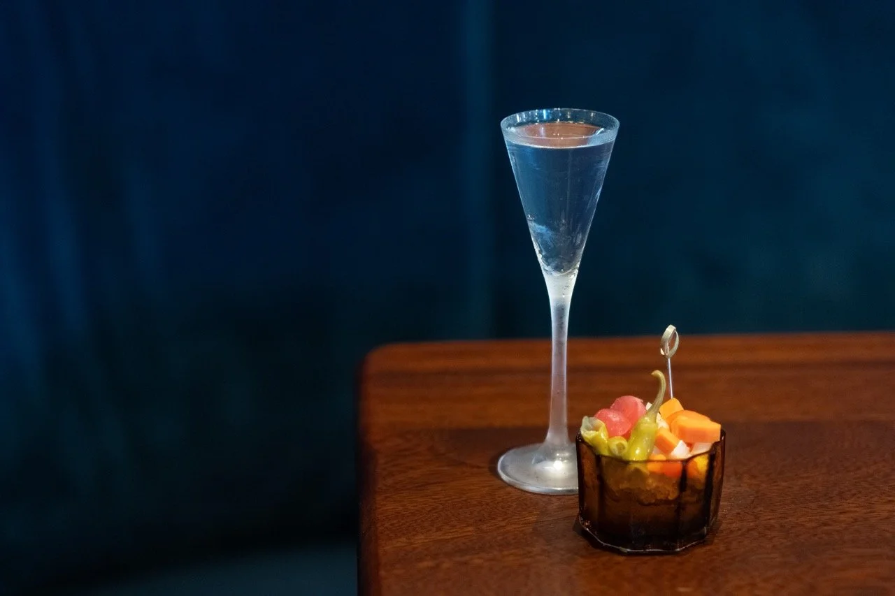 DSCF9316-Edit Large.jpeg