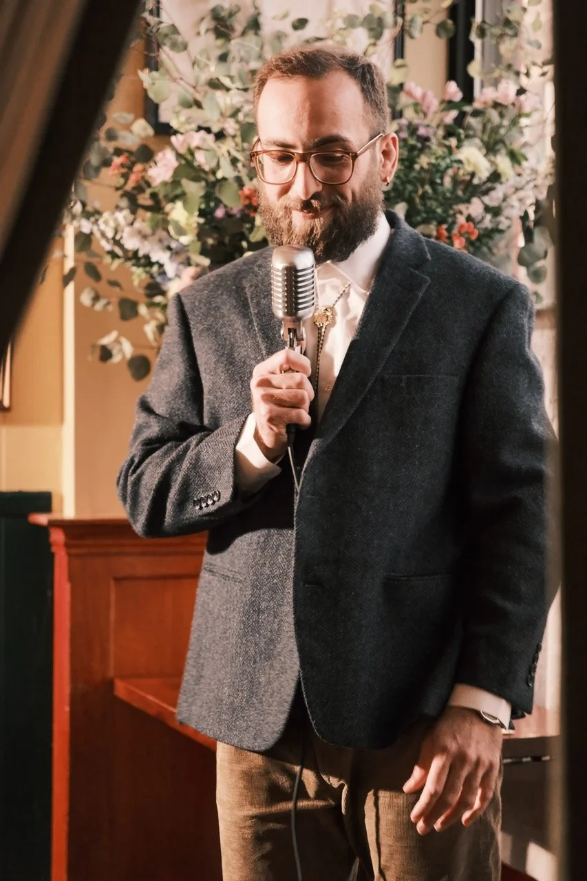 DSCF1150-Edit Large.jpeg