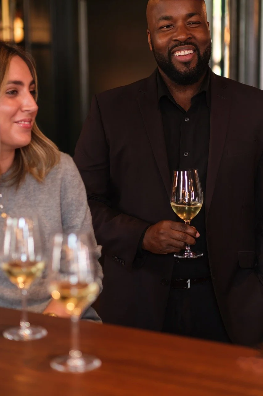 DSCF4304-Edit Large.jpeg