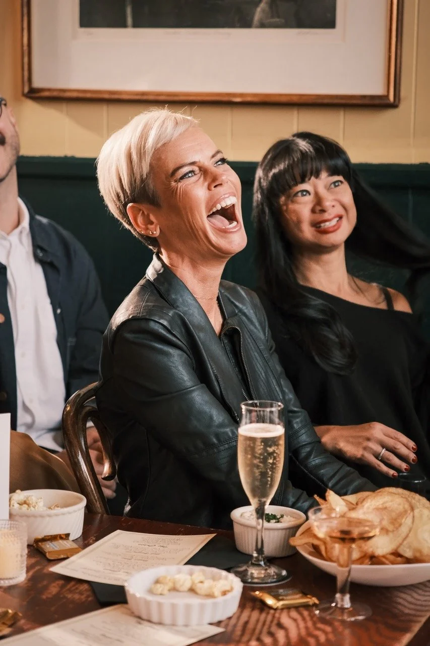 DSCF0920-Edit Large.jpeg