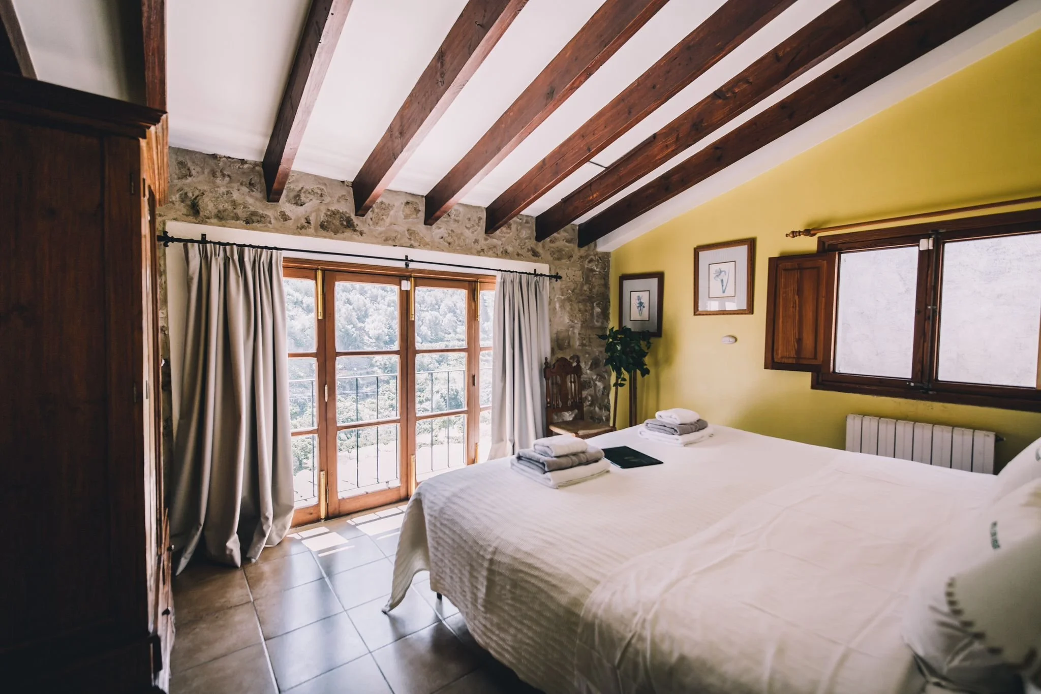 WhatsApp Image 2024-05-27 at 13.16.53.jpeg